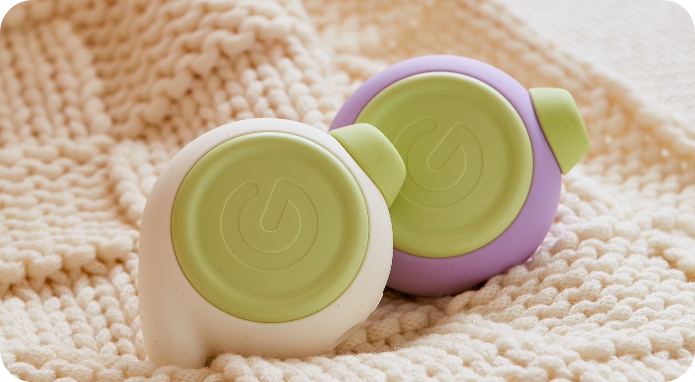 mythes a propos de sextoys