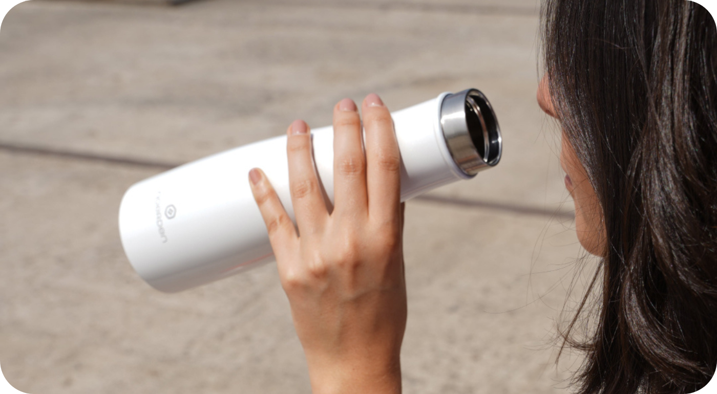 3 Things to Know About UV Sterilization