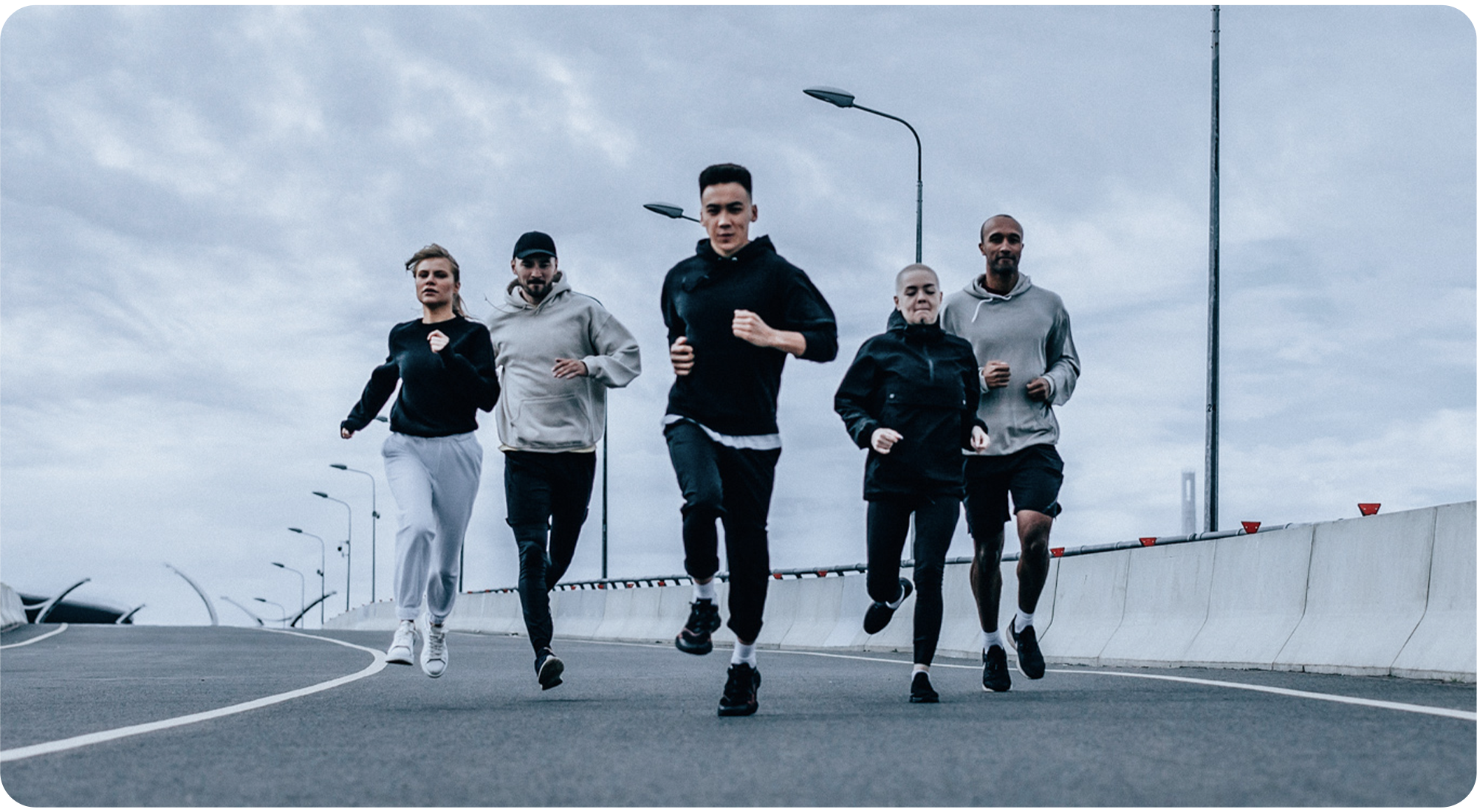 Workout: Best Running Tips for Beginners