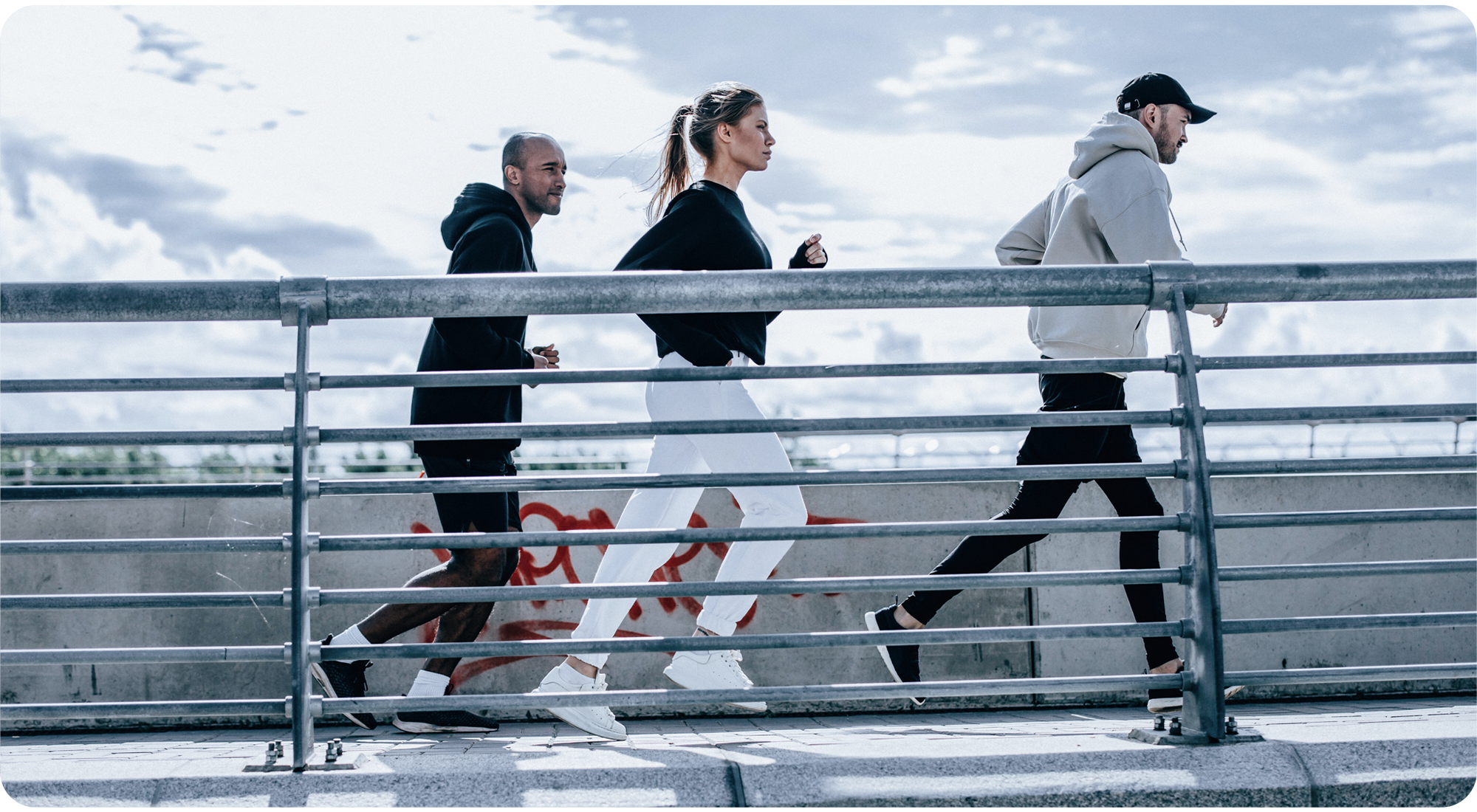 Best Ways to Boost Your Cardio