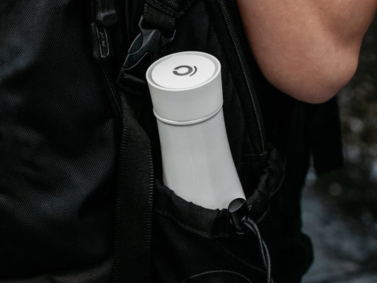 Guide pratique : comment choisir sa bouteille d'eau intelligente ?