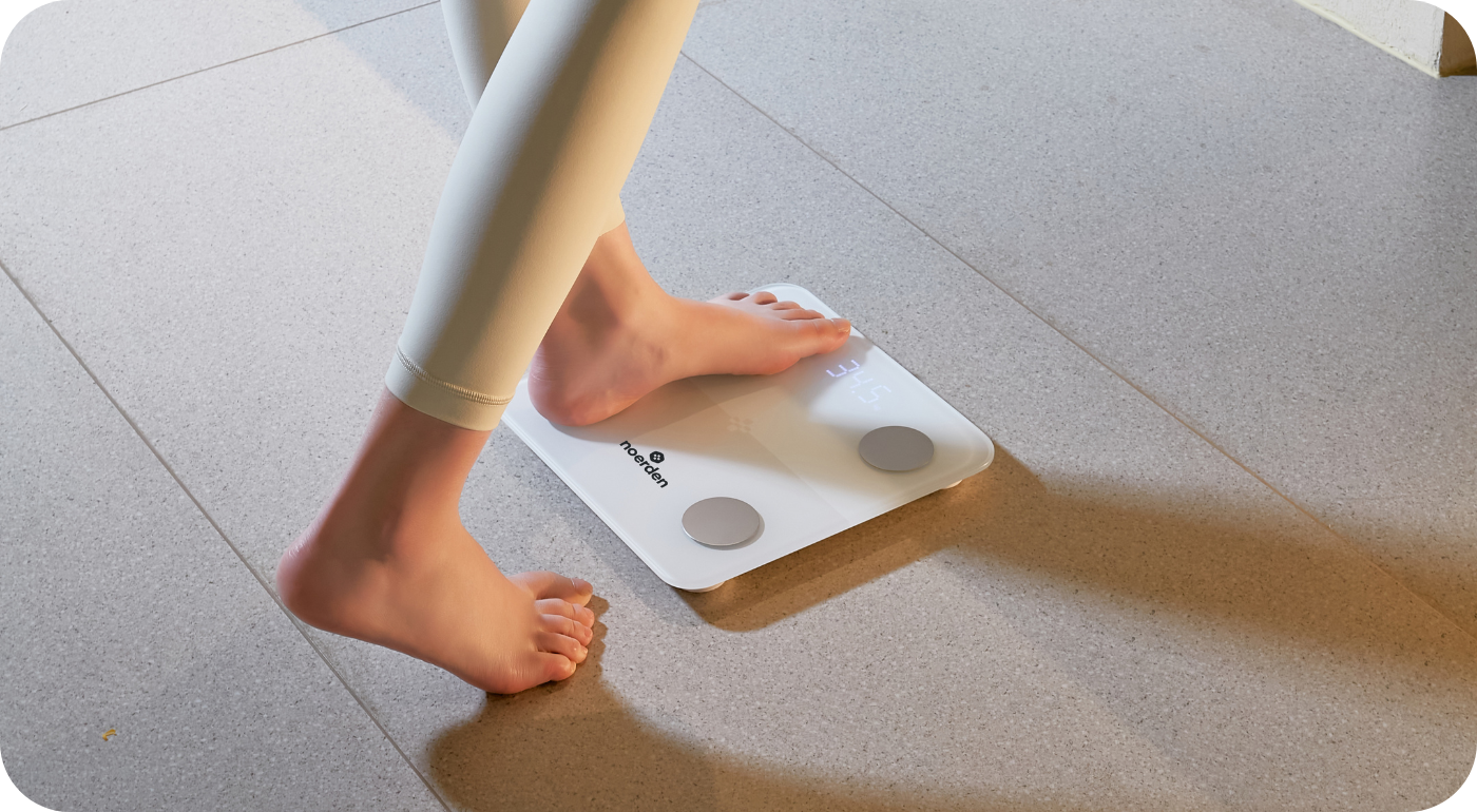 How to Lose Weight Without Exercising?