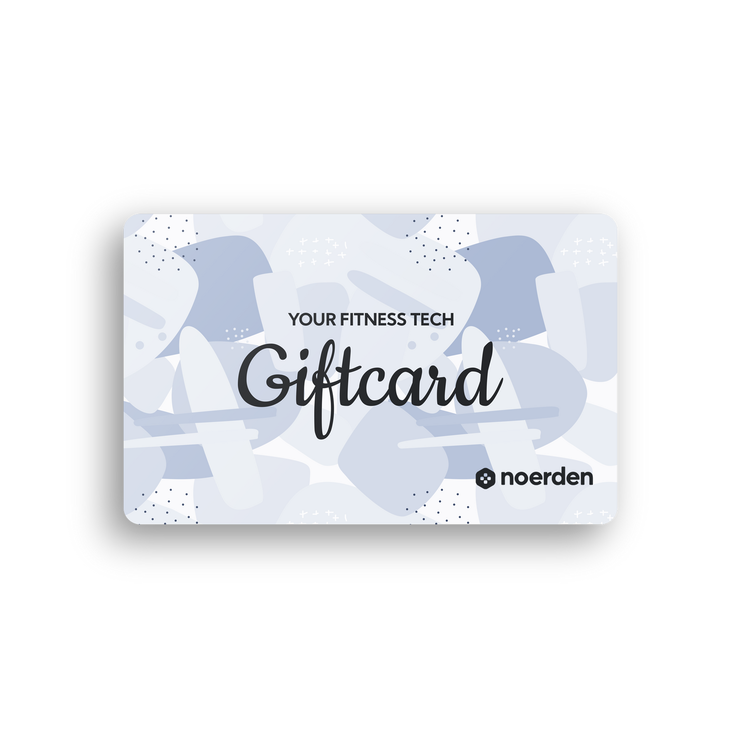NOERDEN Gift card