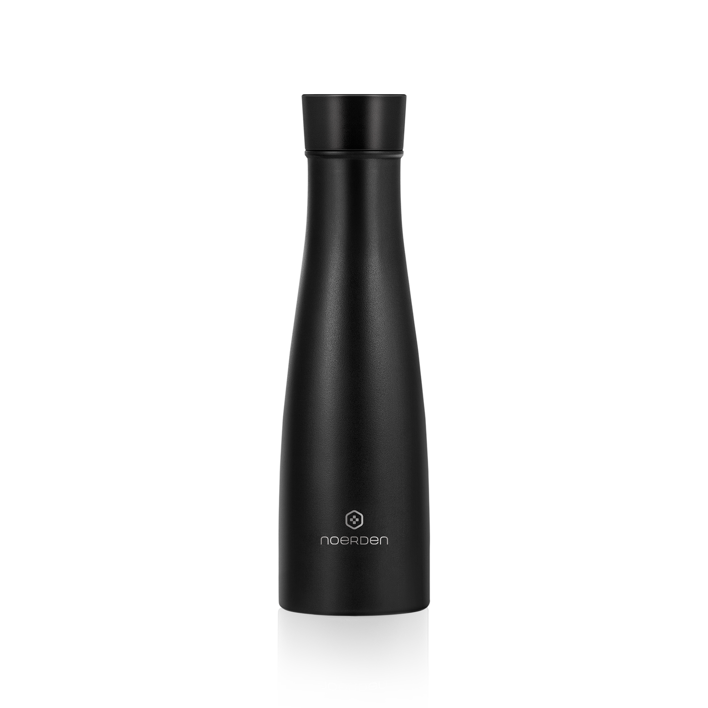 LIZ Smart Water Bottle