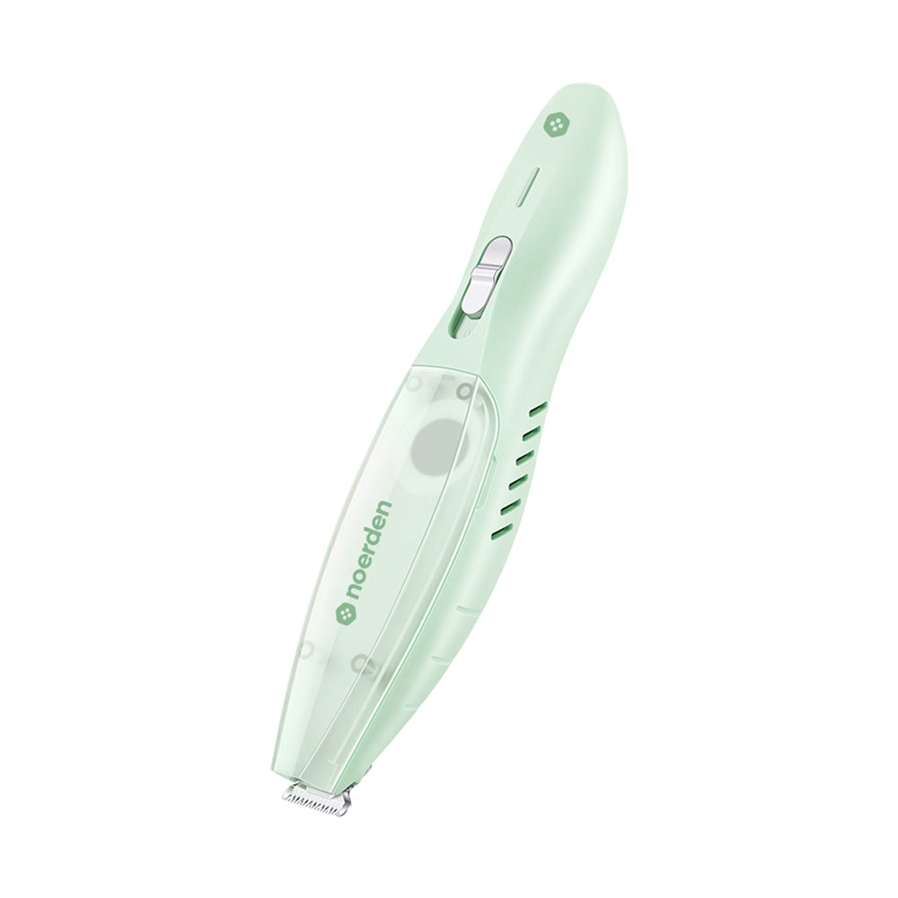 Trimmy Portable Pet Groomer