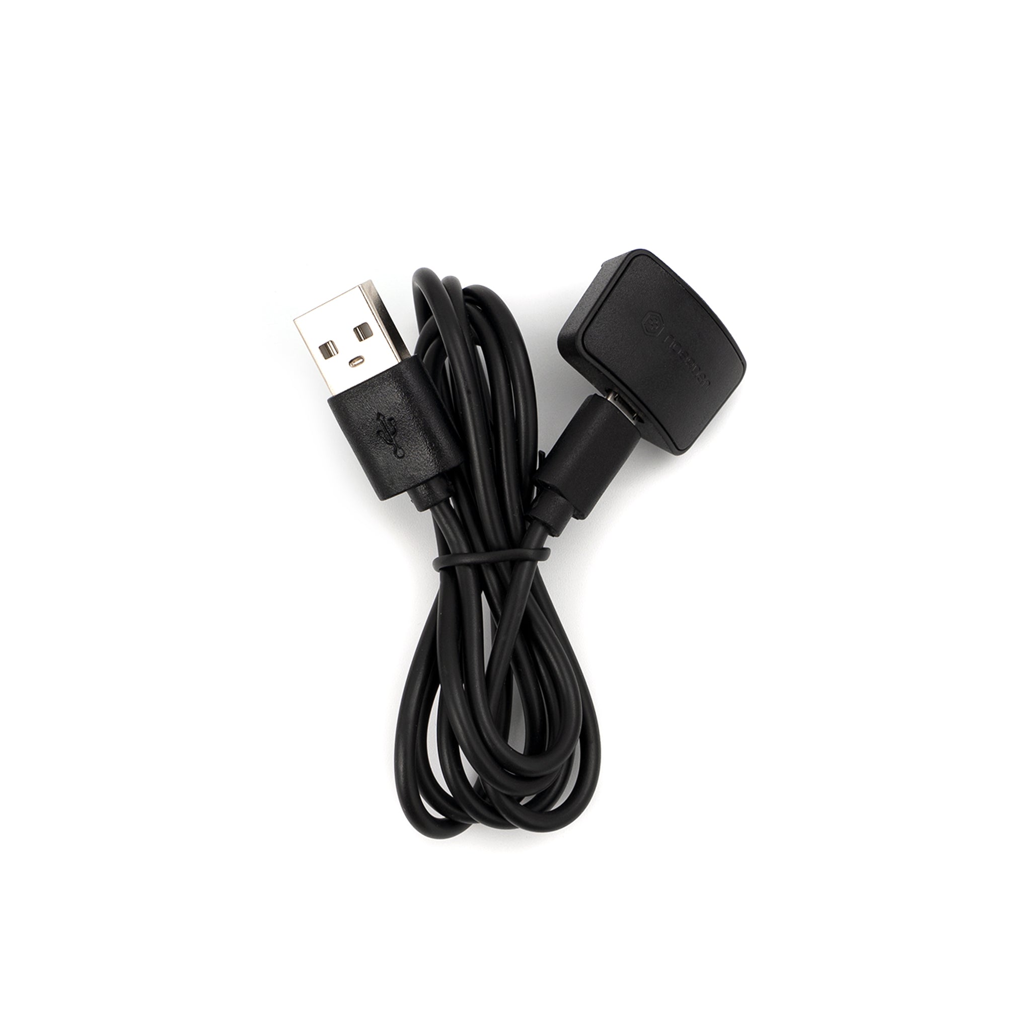 LIZ USB charger