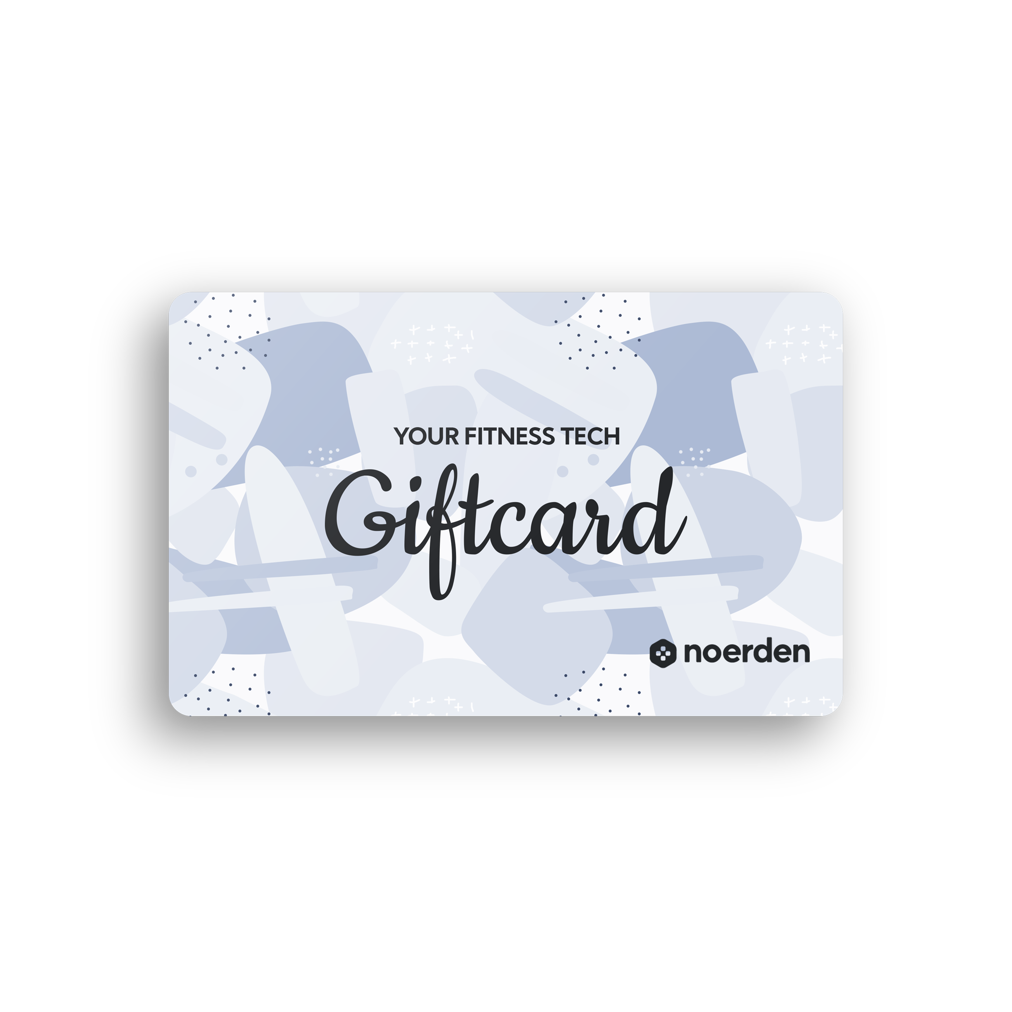 NOERDEN Gift card