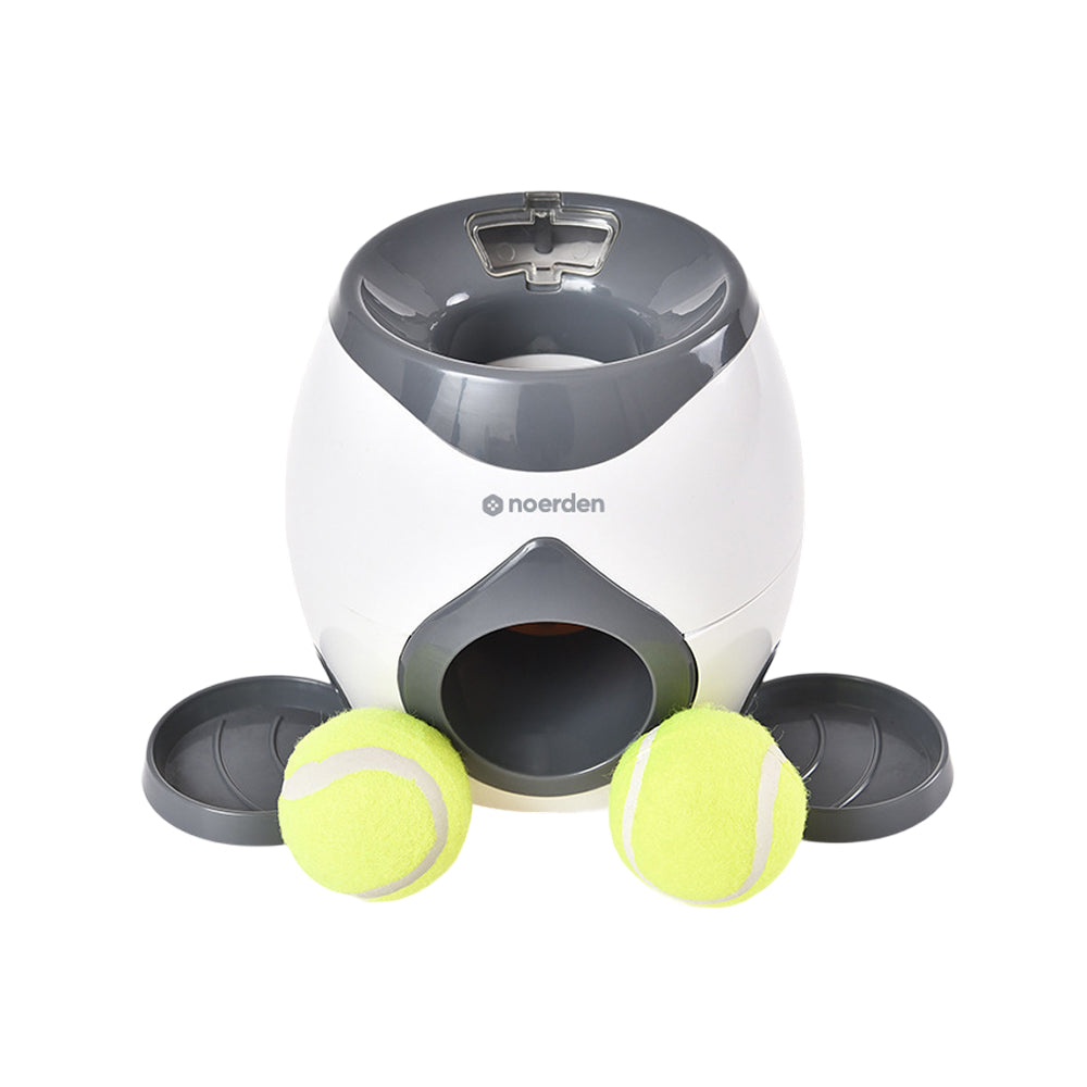 FetchMateTreat Dispenser