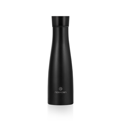 LIZ Smart Water Bottle