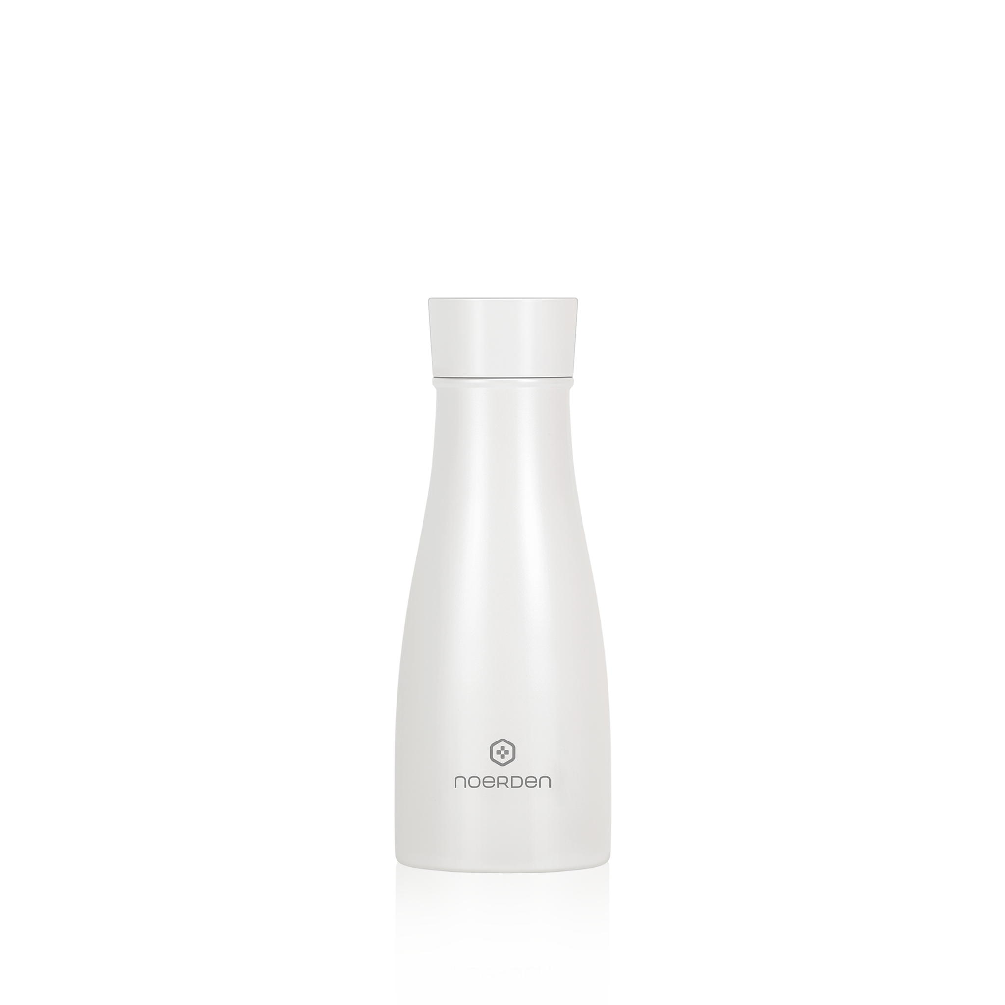 LIZ Bottle 350ml - White