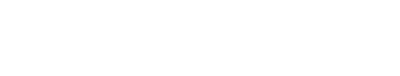 Noerden logo