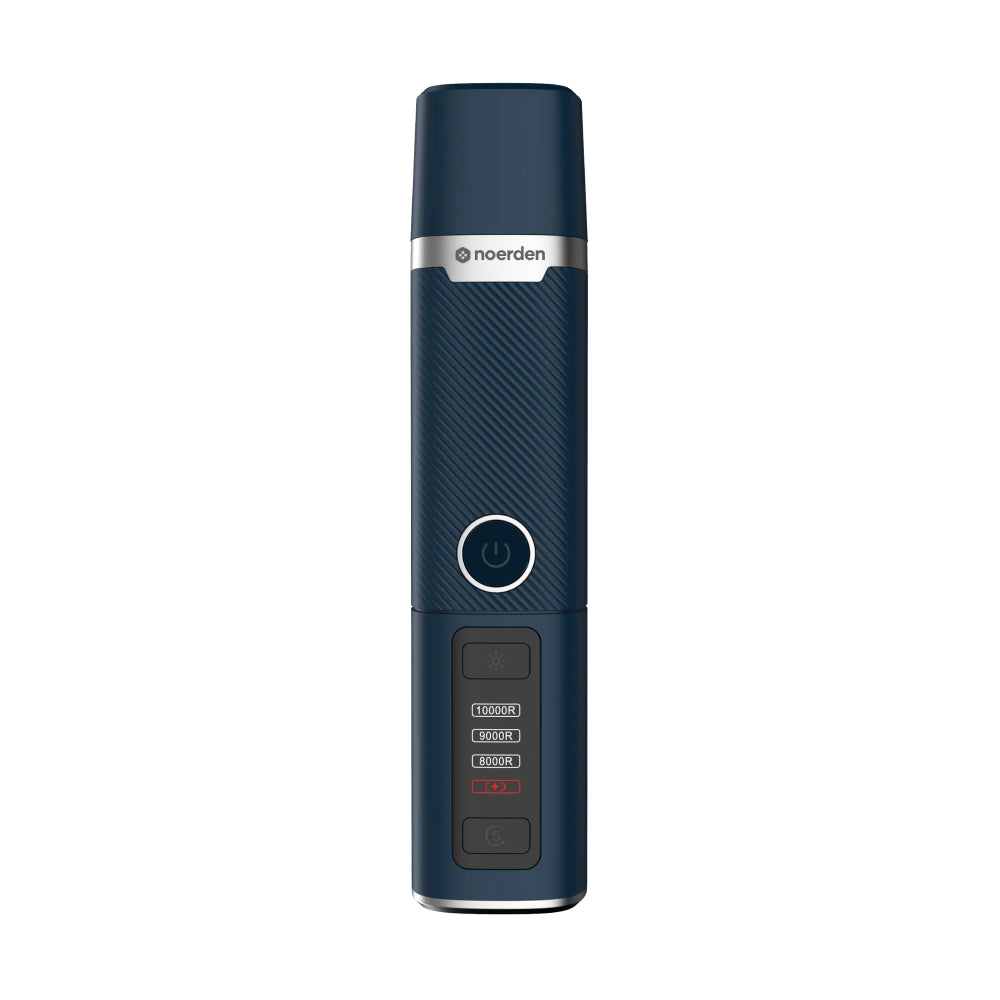 PawMani Wireless Nail Grinder
