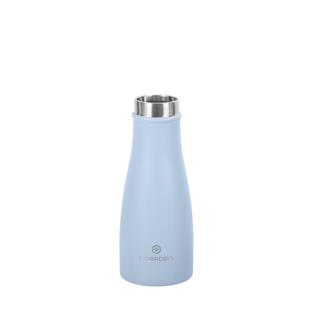 LIZ individual bottle - 350ml