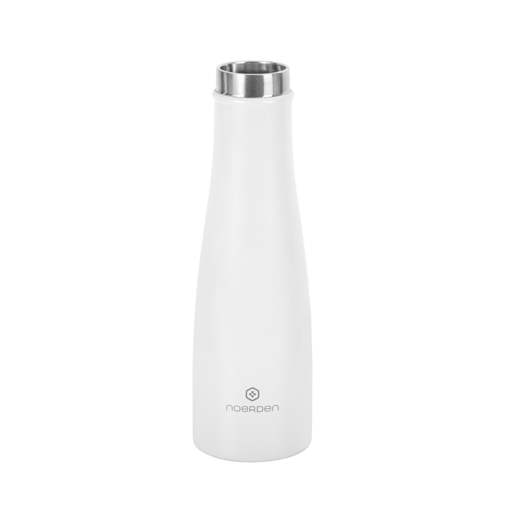 LIZ individual bottle - 480ml