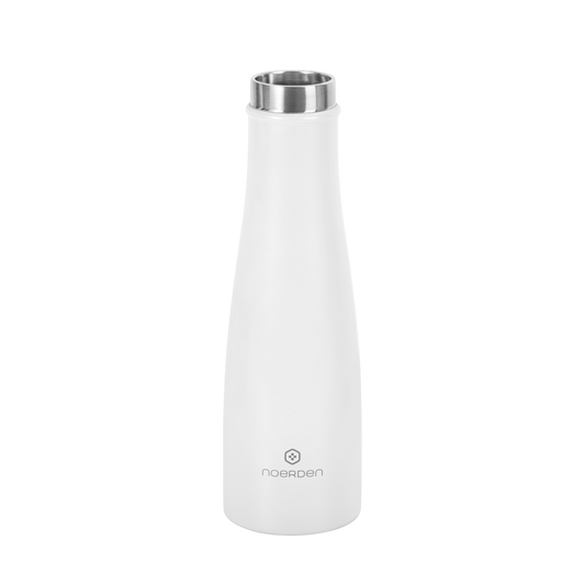 LIZ individual bottle - 480ml