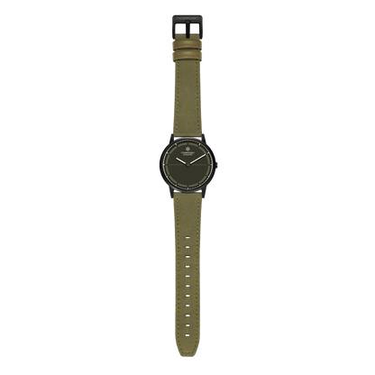 Smartwatch ibrido MATE2+