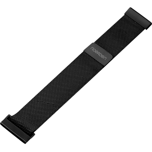 Milanese Watch Bands